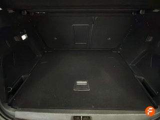 Peugeot 3008 1.2 PURETECH 96KW (130CV) ACTIVE S&S