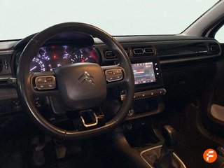 Citroën C3 PureTech 60KW (83CV) Feel Pack