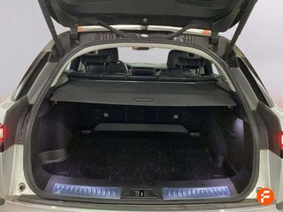 Land-Rover Range Rover Velar 2.0 D180 132kW (180CV) 4WD Auto