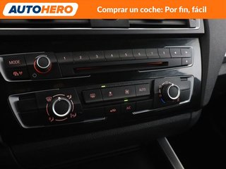 BMW Serie 1 118d M Sport