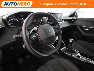 Peugeot 2008 1.2 PureTech Allure Pack