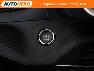 Peugeot 2008 1.2 PureTech Allure Pack