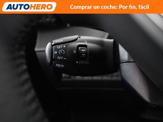 Peugeot 2008 1.2 PureTech Allure Pack