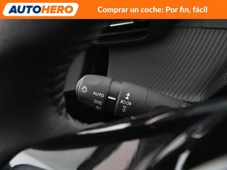 Peugeot 2008 1.2 PureTech Allure Pack