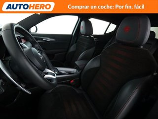 Alfa Romeo Tonale 1.5 Mild-Hybrid Edizione Speciale