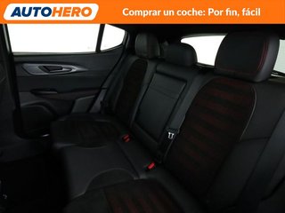 Alfa Romeo Tonale 1.5 Mild-Hybrid Edizione Speciale