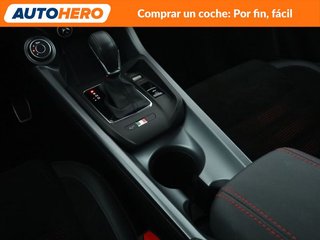 Alfa Romeo Tonale 1.5 Mild-Hybrid Edizione Speciale