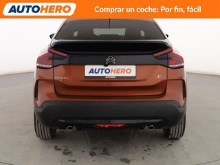 Citroën C4 1.2 PureTech Shine