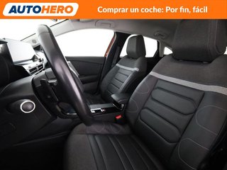 Citroën C4 1.2 PureTech Shine