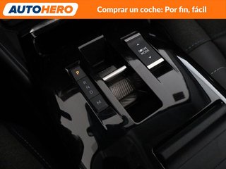 Citroën C4 1.2 PureTech Shine