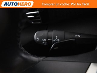 Citroën C4 1.2 PureTech Shine