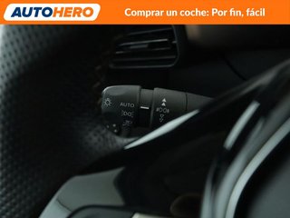 Peugeot Rifter 1.5 Blue-HDi GT L1
