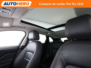 Jaguar F-Pace 20d Portfolio AWD