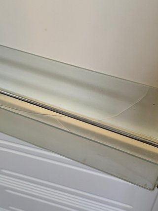 FRIGORÍFICO COMBI NO FROST MIELE EN BLANCO
