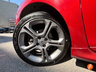 Renault Clio Zen Energy TCe 87kW (120CV)