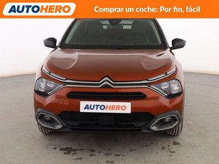 Citroën C4 1.2 PureTech Shine