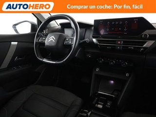 Citroën C4 1.2 PureTech Shine