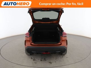 Citroën C4 1.2 PureTech Shine