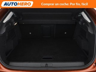 Citroën C4 1.2 PureTech Shine