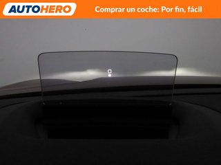 Citroën C4 1.2 PureTech Shine