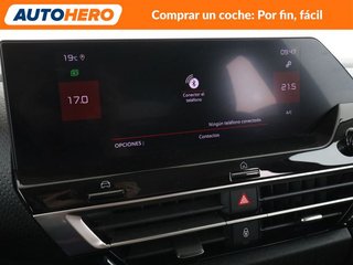 Citroën C4 1.2 PureTech Shine