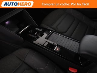 Citroën C4 1.2 PureTech Shine