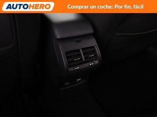 Citroën C4 1.2 PureTech Shine