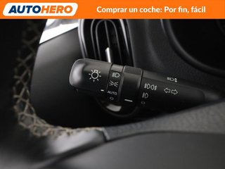 Kia Picanto 1.2 GT Line
