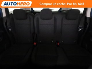 Peugeot Rifter 1.5 Blue-HDi Allure Long