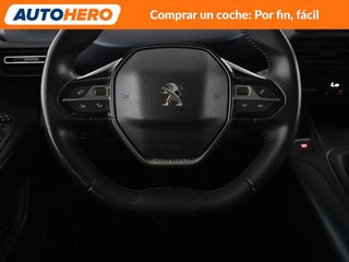 Peugeot Rifter 1.5 Blue-HDi Allure Long