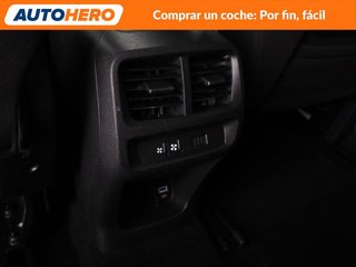 Peugeot Rifter 1.5 Blue-HDi Allure Long
