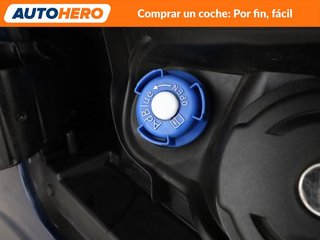 Peugeot Rifter 1.5 Blue-HDi Allure Long