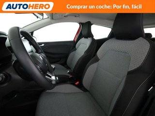 Renault Clio 1.0 TCe Evolution
