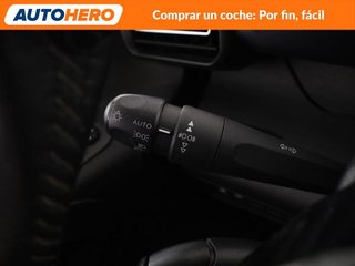Peugeot Rifter 1.5 Blue-HDi Allure Long