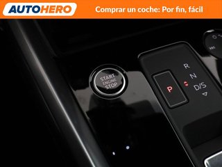 Audi A3 35 TFSI Mild-Hybrid S line