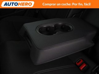 Audi A3 35 TFSI Mild-Hybrid S line