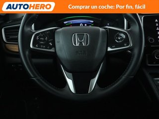 Honda CR-V 2.0 i-MMD Hybrid Elegance 2WD