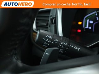 Honda CR-V 2.0 i-MMD Hybrid Elegance 2WD