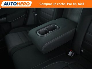 Honda CR-V 2.0 i-MMD Hybrid Elegance 2WD