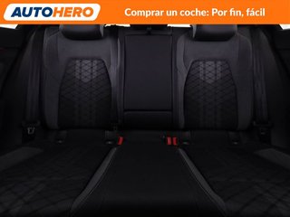 Volkswagen Golf 2.0 TDI R-Line