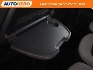Citroën C4 Picasso 1.6 Blue-HDi Feel