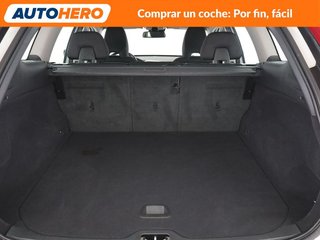 Volvo XC60 2.0 D3 Kinetic 2WD