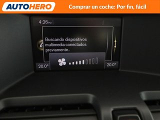 Volvo XC60 2.0 D3 Kinetic 2WD
