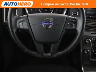 Volvo XC60 2.0 D3 Kinetic 2WD
