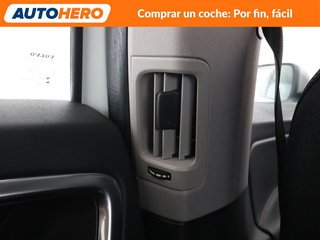 Volvo XC60 2.0 D3 Kinetic 2WD