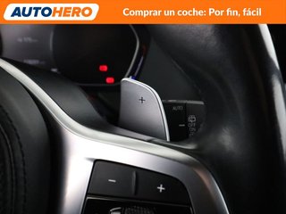 BMW Serie 1 118d M Sport