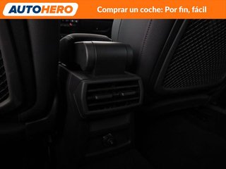 Audi A3 35 TFSI Mild-Hybrid S line