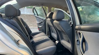 SEAT Toledo 2004