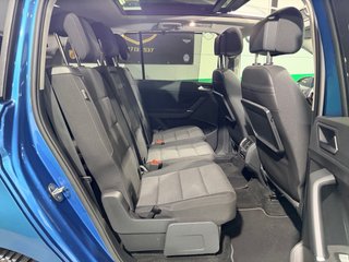 Volkswagen Touran 2.0TDI 150CV DSG R-LINE 2022