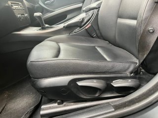 BMW Serie 3 2007